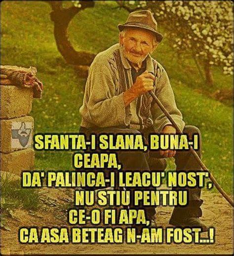 Bancuri Cu Ardeleni Lutmircea