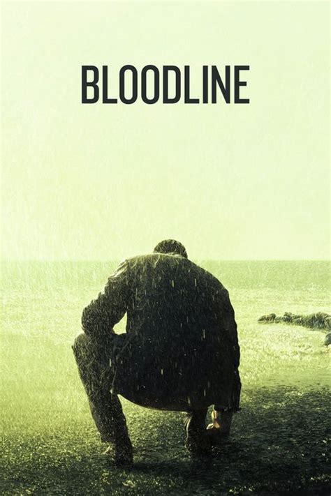 Watch Bloodline (2015) TV Series Online - Plex