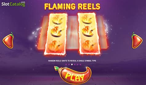 Red Hot Slot Slot Claim A Bonus Or Play For Free