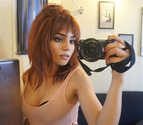 Andrea Londo Nude Leaked And Sexy Collection 65 Photos 4 Videos