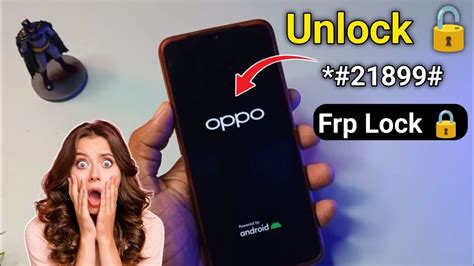 Oppo Mobile Ka Lock Kaise Tode How To Unlock All Oppo Mobile Remove