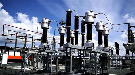 Customer Drags NERC To Court Over Controversial Electricity Tariff