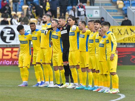 FC Petrolul Ploiești 17 Football Club Facts Facts net