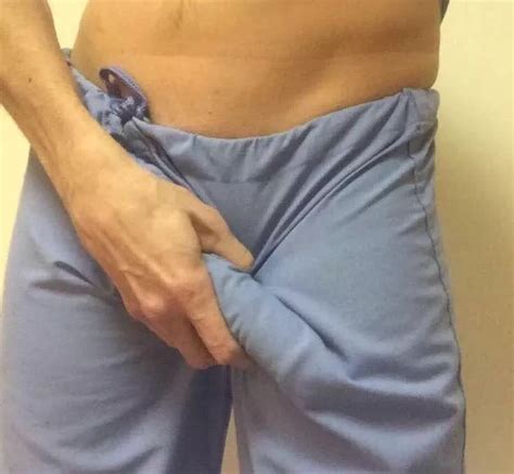 Enjoy Nudes Bulges NUDE PICS ORG