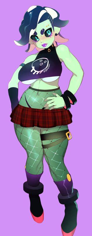 Artist Combos Doodles Luscious Hentai Manga Porn