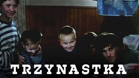 Trzynastka filmy dokumentalne Oglądaj na VOD TVP