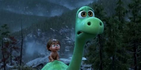 7 Best Movies About Dinosaurs From the Friendliest to the Deadliest