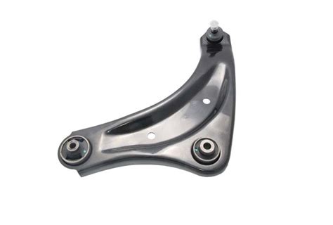 Quality Nissan Juke 2010 2022 Control Arm Wholesale Safe Auto Parts