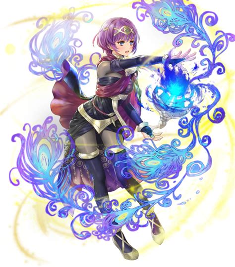 Filefeh Katarina Torchlit Wanderer 02apng Fire Emblem Wiki