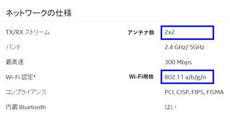 どっちが速い？ Wi Fi6と5gの違いをわかりやすく徹底解説！ 3tokuマガジン