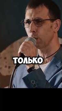 Влад Коробейников о переменчивом отношении жены к детям #комедия # ...