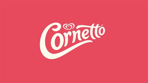 Cornetto Breaks Tradition for Valentine’s Day - World Brand Design Society