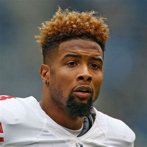 629 Best Images About Odell Beckham Jr On Pinterest The Giants Nu