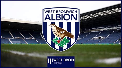 West Brom Prediction Given For Horrible Luton Town Fixture