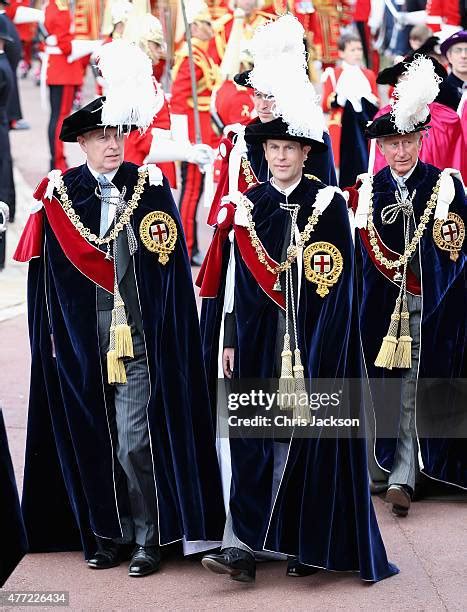 Lord Edward Manners Photos And Premium High Res Pictures Getty Images