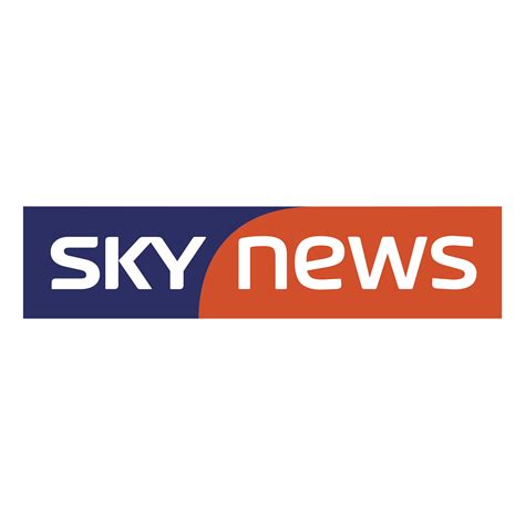 Logo Berita Png
