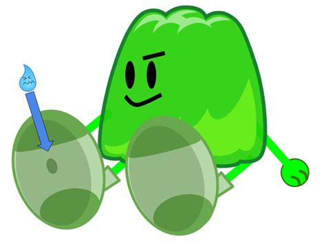Teardrop In Gelatins Sock By Catting321 On Deviantart