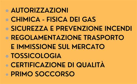 Gas Tossici R D 9 Gennaio 1927 N 147 Guida Pratica Per L Impiego