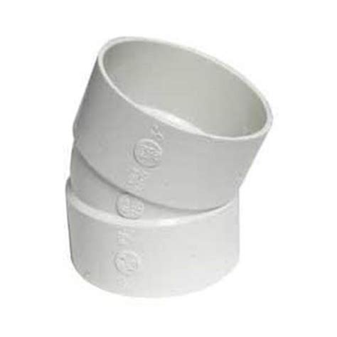 Canplas Plumbing Elbows Pvc Dwv Fittings Elbows Aurora Chicago Crest