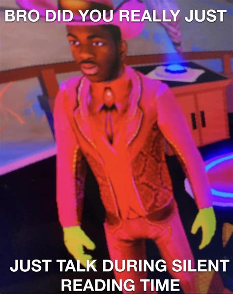 Lil Nas X Would Like To Know Your Location Rmemes