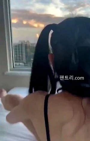 Watch 팬트리 가만히있지를못해 팬트리 국산야동 한국야동 최신야동 무료야동 무료입장 Asian Koran Korean Porn SpankBang