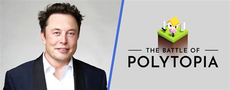 What Happens When You Go Head To Head With Elon Musk In The Battle Of Polytopia Mobilegamerbiz