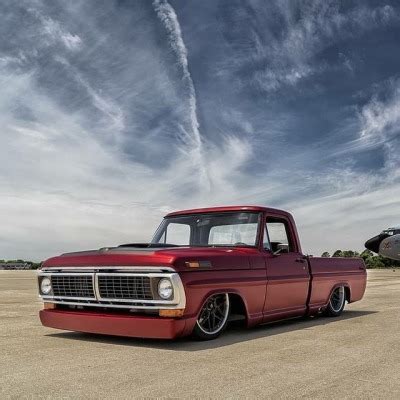 Hot Wheels The Classic Car Studio Built Ford F1 Tumbex