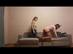 Anastasia Mistress Fucks In The Ass Slut Sasha Earth Strapon Domination Xxx Mobile Porno