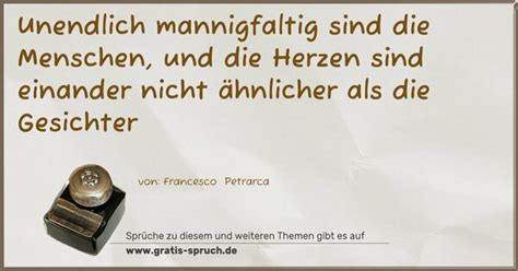 55 Sprüche in Petrarca Francesco Zitate und Weisheiten