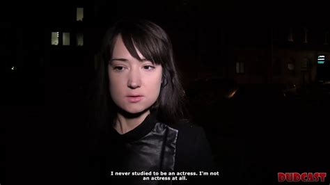 Angie Moon Porn Videos Porn Star Sex Scenes XHamster