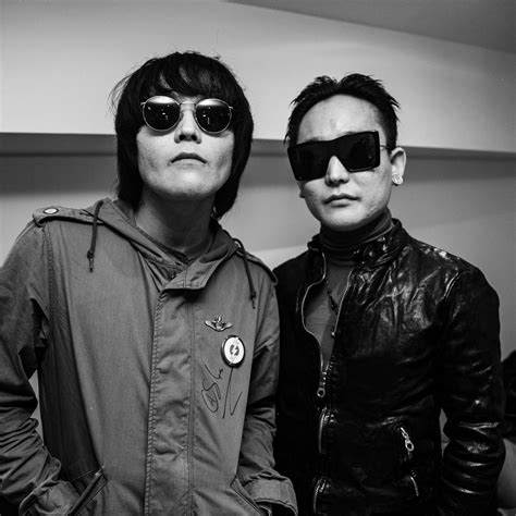 Sahaji — Flip Flop Records