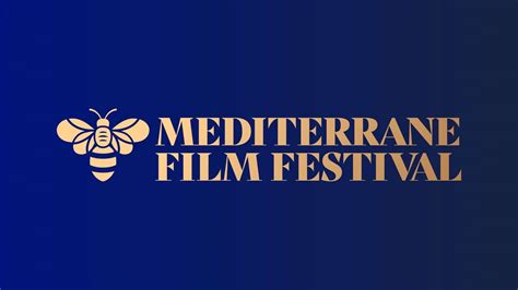 Mediterrane Film Festival A New Annual Event In Malta Will Kick Off