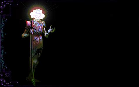 Felvidek :: Game Art :: games - JoyReactor