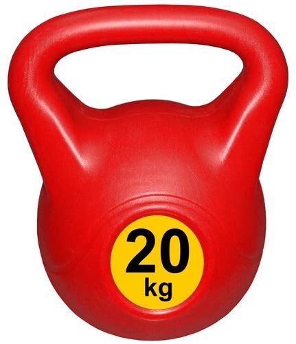 Купить Гиря Leco 80 20 кг в Алматы – Магазин на Kaspi.kz