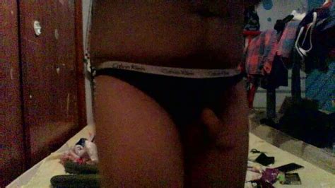 My Name Is Calvin Gay Porn XHamster