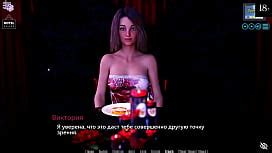 Vintage German Hardcore From The 1990s XNXX