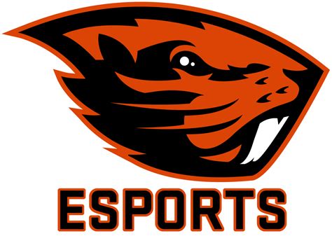 Welcome Oregon State University Esports Dell Usa