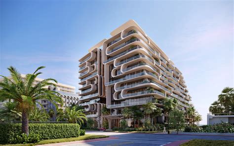 FIRST ON PROFILE DAMAC International Submits Revised Sanitation And