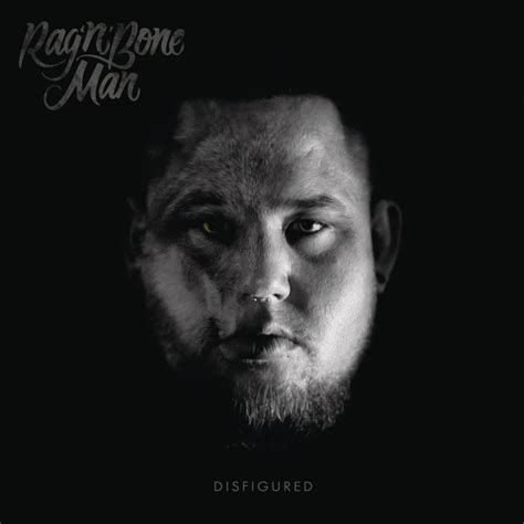 Ragnbone Man Bitter End Lyrics Genius Lyrics