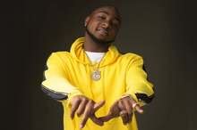 Davido Tickets, Tour Dates & Concerts 2025 & 2024 – Songkick