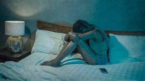 Le Revenge Porn Une Pratique Monstrueuse Qui Ruine La Vie De Ses Victimes