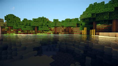 Minecraft Server Wallpapers Wallpaper Cave