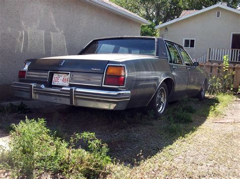 Oldsmobile Delta 88 Oldsmobile Delta 88 On Wire Wheels Dave7 Flickr