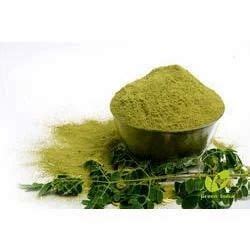 Moringa Powder At Rs 300 Kilogram S Moringa Leaves Powder In