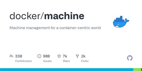 Releases · docker/machine · GitHub