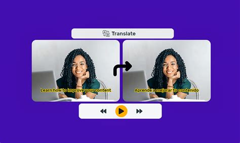 Subtitles Translator Online Subtitle Translator And Editor