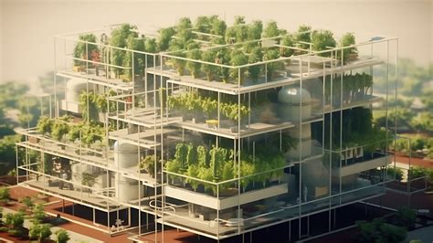 Bioconstrucción El Futuro Sostenible de Construir