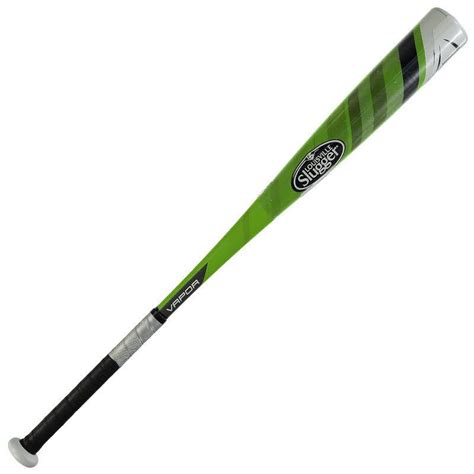 Louisville Slugger Vapor 3 Bbcor Baseball Bat Wxf 02