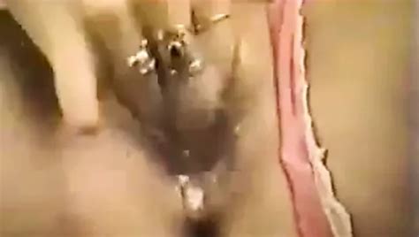 Free Gushing Pussy Porn Videos XHamster