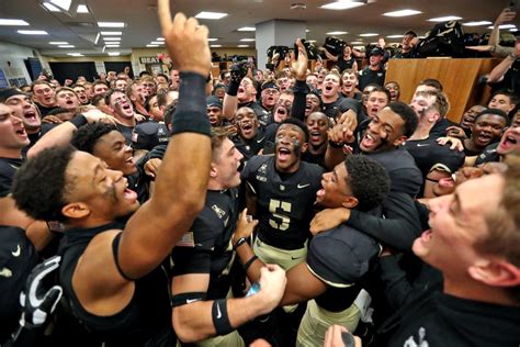 army football  ranked        major polls